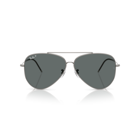 Ray-Ban RB R0101S 004/81 Güneş Gözlüğü