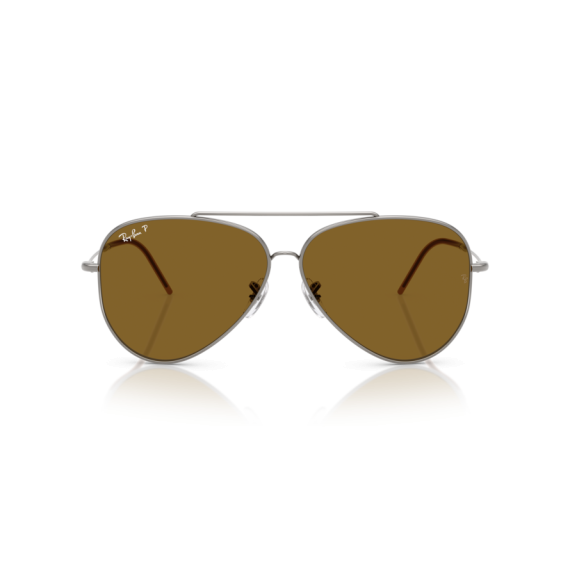 Ray-Ban RB R0101S 004/83 Güneş Gözlüğü