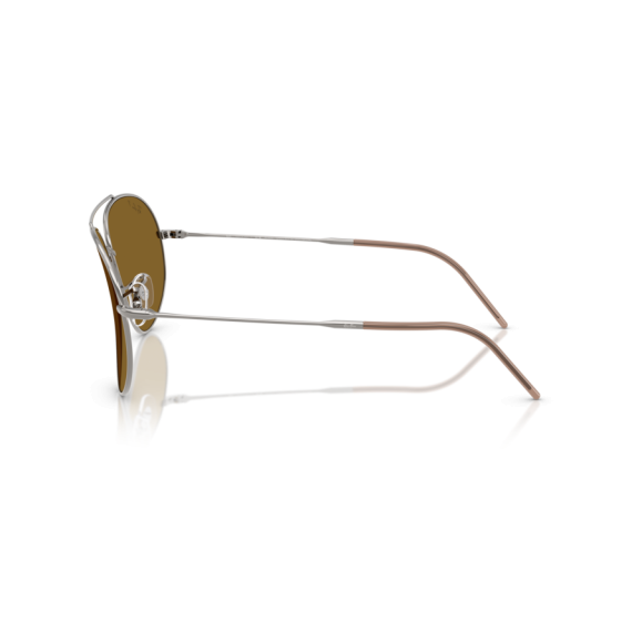 Ray-Ban RB R0101S 004/83 Güneş Gözlüğü