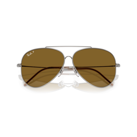 Ray-Ban RB R0101S 004/83 Güneş Gözlüğü