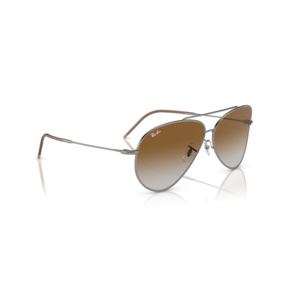 Ray-Ban RB R0101S 004/CB Güneş Gözlüğü