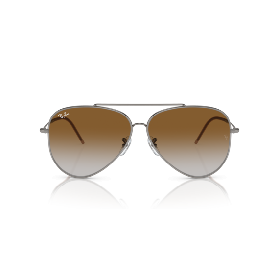 Ray-Ban RB R0101S 004/CB Güneş Gözlüğü