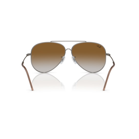 Ray-Ban RB R0101S 004/CB Güneş Gözlüğü