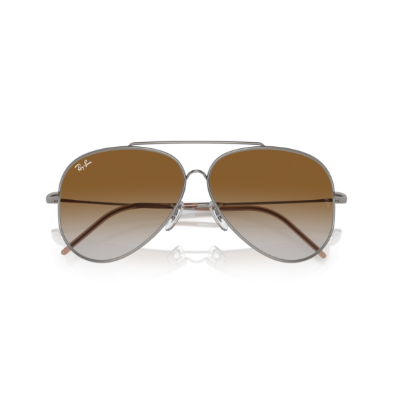 Ray-Ban RB R0101S 004/CB Güneş Gözlüğü
