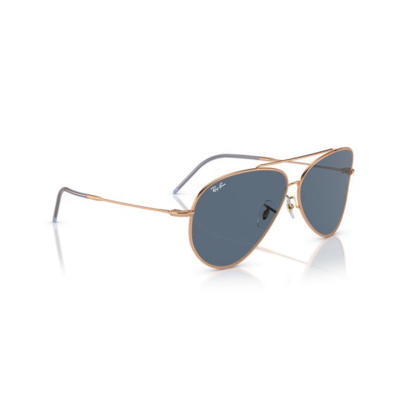 Ray-Ban RB R0101S 92023A Güneş Gözlüğü