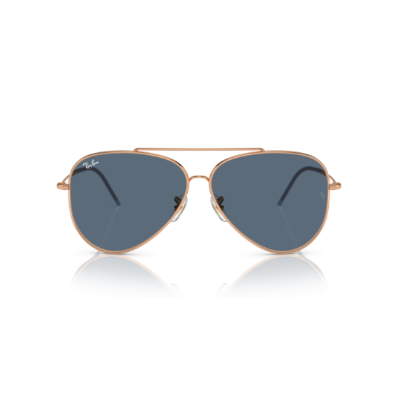 Ray-Ban RB R0101S 92023A Güneş Gözlüğü