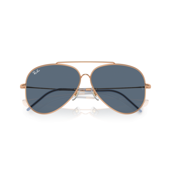 Ray-Ban RB R0101S 92023A Güneş Gözlüğü