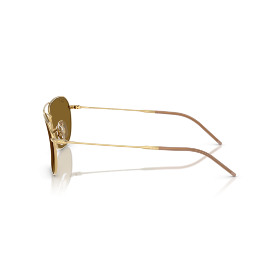 Ray-Ban RB R0102S 001/83 Güneş Gözlüğü