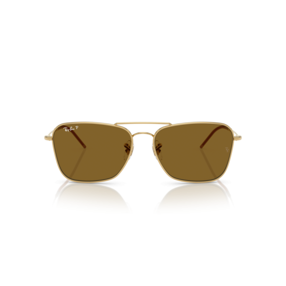 Ray-Ban RB R0102S 001/83 Güneş Gözlüğü