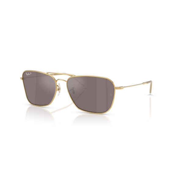 Ray-Ban RB R0102S 001/LB Güneş Gözlüğü