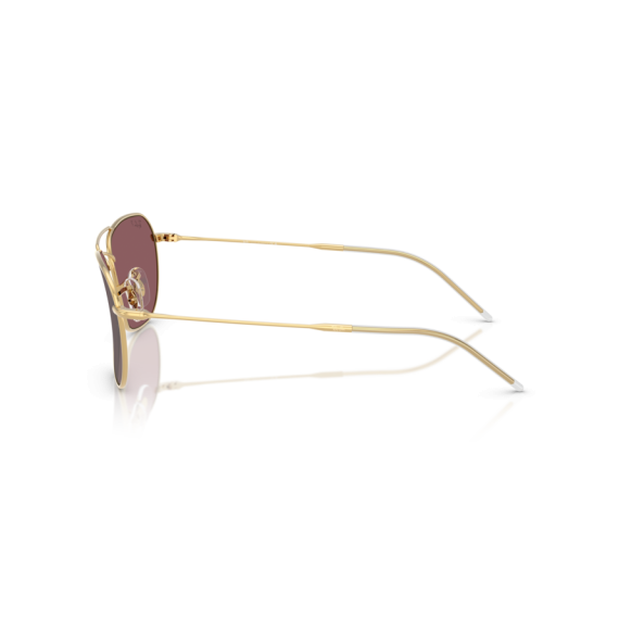 Ray-Ban RB R0102S 001/LB Güneş Gözlüğü