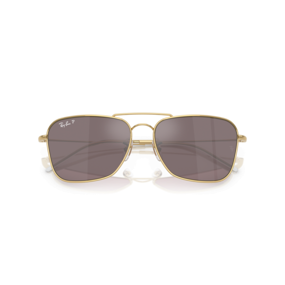 Ray-Ban RB R0102S 001/LB Güneş Gözlüğü