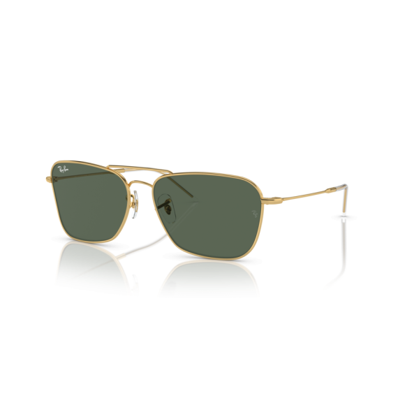 Ray-Ban RB R0102S 001/VR Güneş Gözlüğü