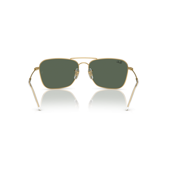 Ray-Ban RB R0102S 001/VR Güneş Gözlüğü