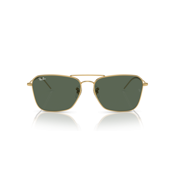 Ray-Ban RB R0102S 001/VR Güneş Gözlüğü