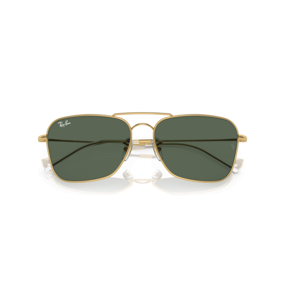 Ray-Ban RB R0102S 001/VR Güneş Gözlüğü