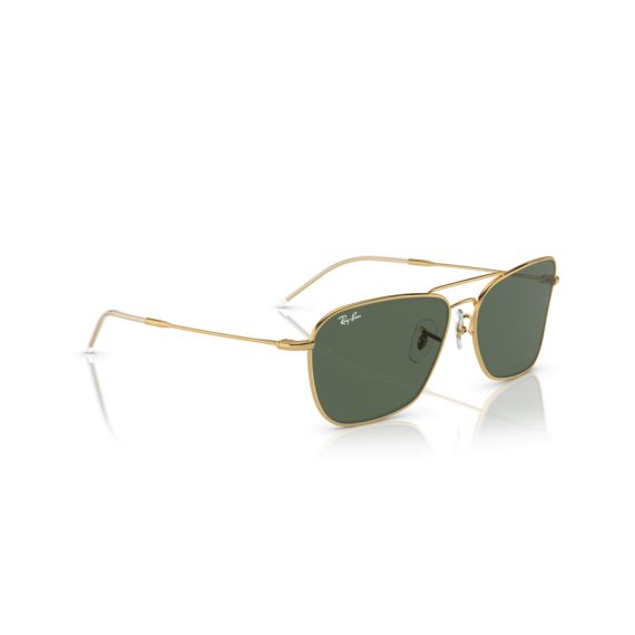 Ray-Ban RB R0102S 001/VR Güneş Gözlüğü