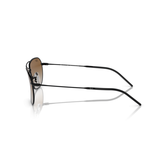 Ray-Ban RB R0102S 002/CB Güneş Gözlüğü