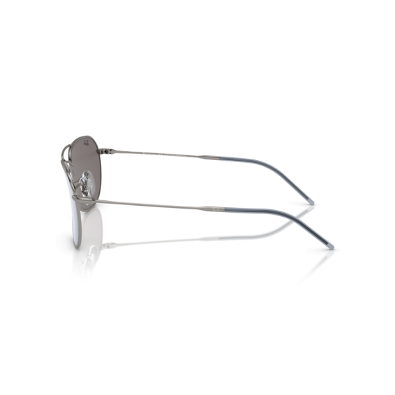 Ray-Ban RB R0102S 004/GA Güneş Gözlüğü