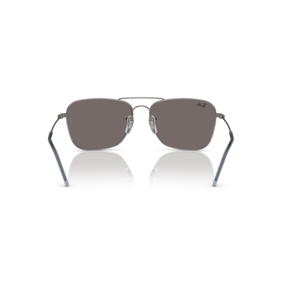 Ray-Ban RB R0102S 004/GA Güneş Gözlüğü