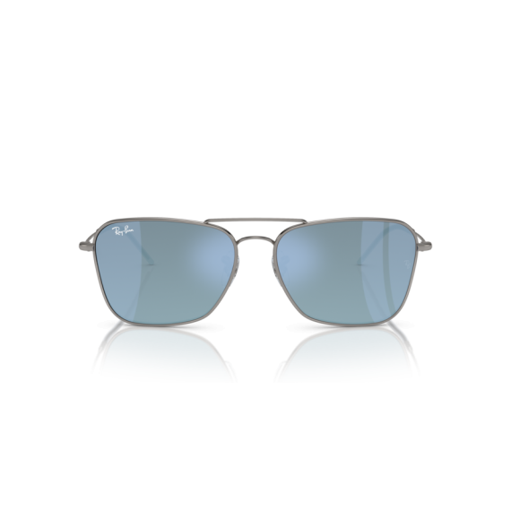 Ray-Ban RB R0102S 004/GA Güneş Gözlüğü