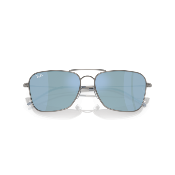 Ray-Ban RB R0102S 004/GA Güneş Gözlüğü