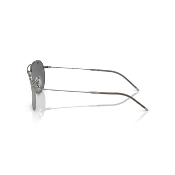 Ray-Ban RB R0102S 004/GR Güneş Gözlüğü