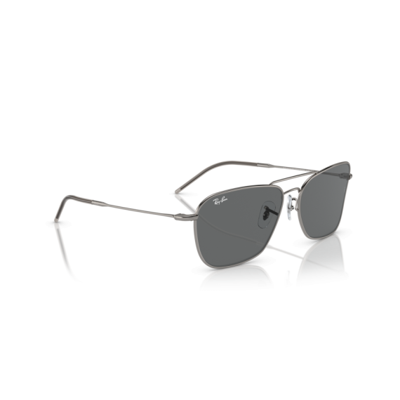 Ray-Ban RB R0102S 004/GR Güneş Gözlüğü