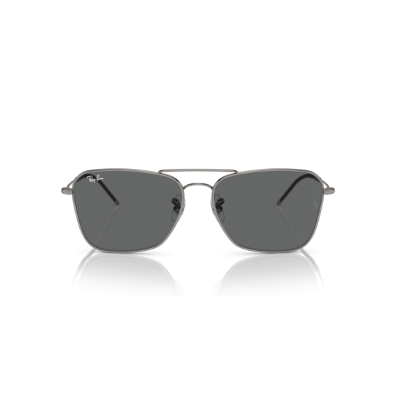 Ray-Ban RB R0102S 004/GR Güneş Gözlüğü