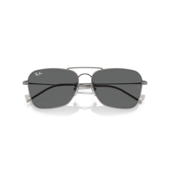 Ray-Ban RB R0102S 004/GR Güneş Gözlüğü