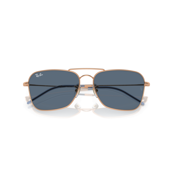 Ray-Ban RB R0102S 92023A Güneş Gözlüğü