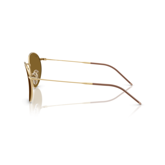 Ray-Ban RB R0103S 001/83 Güneş Gözlüğü