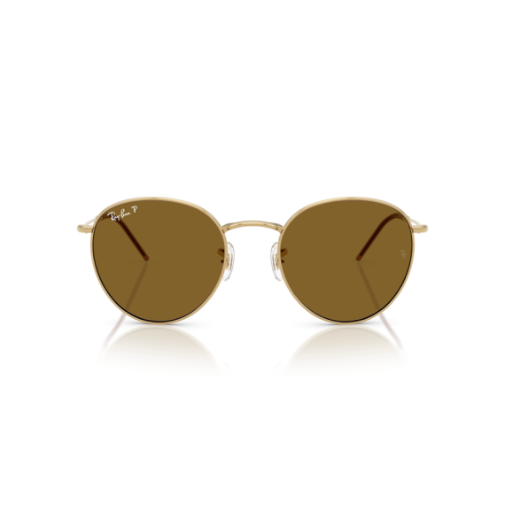 Ray-Ban RB R0103S 001/83 Güneş Gözlüğü