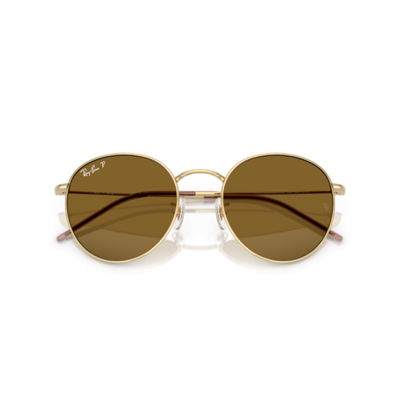 Ray-Ban RB R0103S 001/83 Güneş Gözlüğü