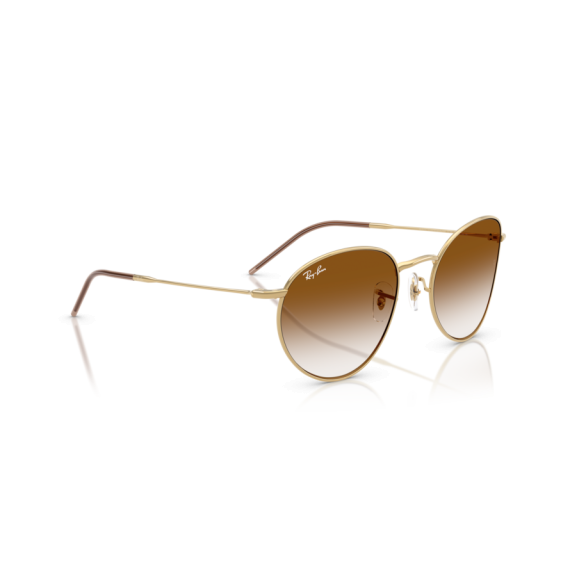 Ray-Ban RB R0103S 001/CB Güneş Gözlüğü