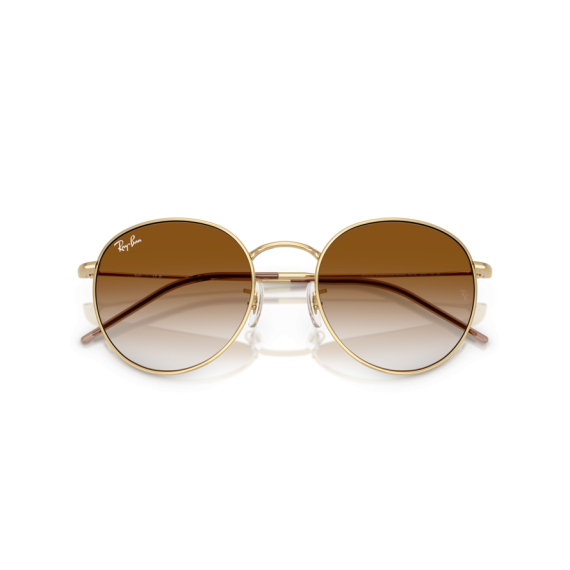 Ray-Ban RB R0103S 001/CB Güneş Gözlüğü