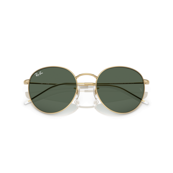 Ray-Ban RB R0103S 001/VR Güneş Gözlüğü