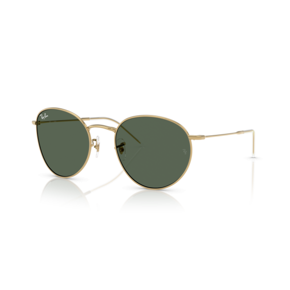 Ray-Ban RB R0103S 001/VR Güneş Gözlüğü