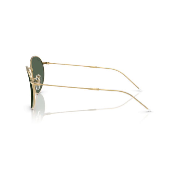 Ray-Ban RB R0103S 001/VR Güneş Gözlüğü