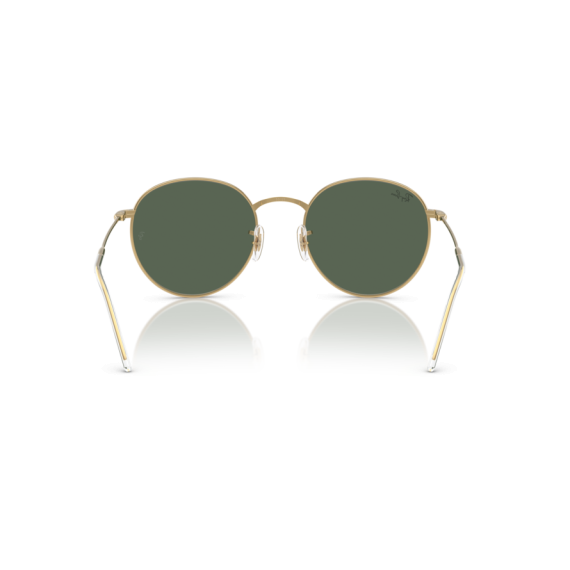 Ray-Ban RB R0103S 001/VR Güneş Gözlüğü