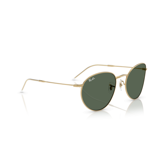 Ray-Ban RB R0103S 001/VR Güneş Gözlüğü