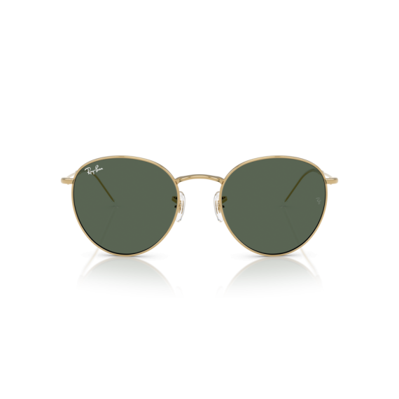 Ray-Ban RB R0103S 001/VR Güneş Gözlüğü