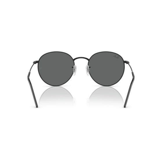 Ray-Ban RB R0103S 002/GR Güneş Gözlüğü