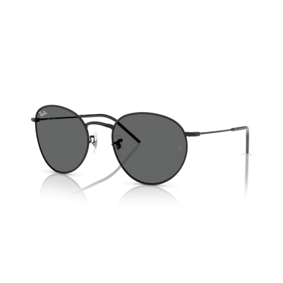 Ray-Ban RB R0103S 002/GR Güneş Gözlüğü