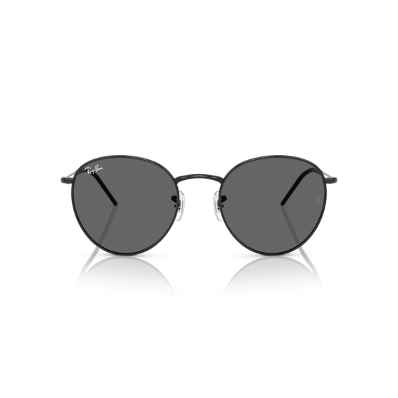 Ray-Ban RB R0103S 002/GR Güneş Gözlüğü