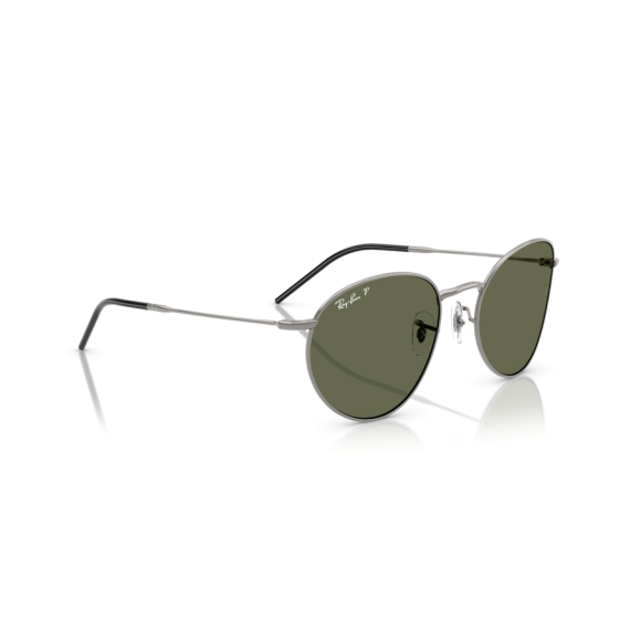 Ray-Ban RB R0103S 004/9A Güneş Gözlüğü