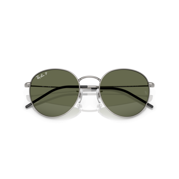 Ray-Ban RB R0103S 004/9A Güneş Gözlüğü