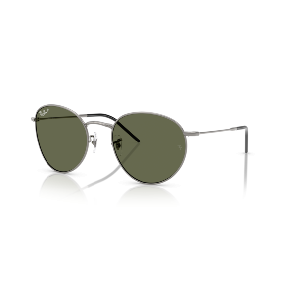 Ray-Ban RB R0103S 004/9A Güneş Gözlüğü