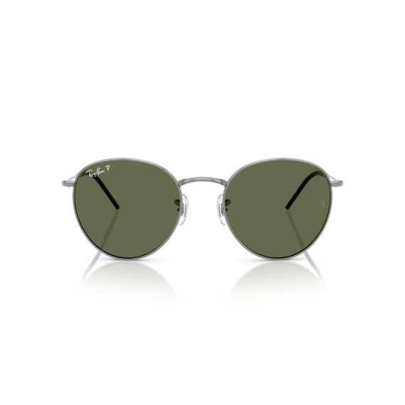Ray-Ban RB R0103S 004/9A Güneş Gözlüğü