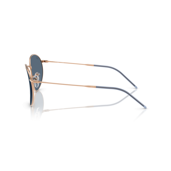 Ray-Ban RB R0103S 92023A Güneş Gözlüğü